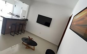 RM hospedagem unidade Amapa